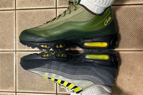 fake nike 95|nike air max 95s shoes.